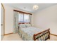 8 Monds Lane, Carrick TAS 7291
