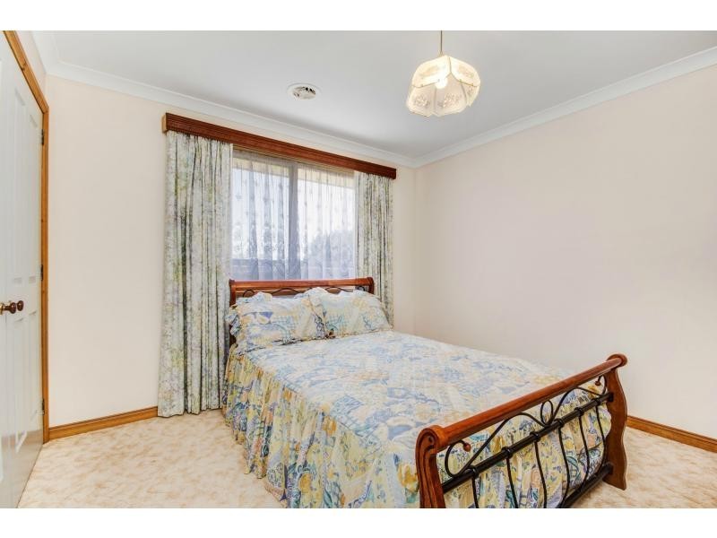 8 Monds Lane, Carrick TAS 7291