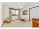 8 Monds Lane, Carrick TAS 7291