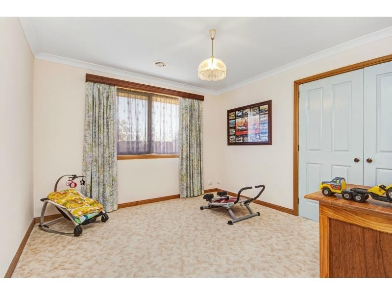 8 Monds Lane, Carrick TAS 7291