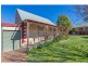 8 Monds Lane, Carrick TAS 7291