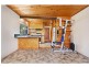 8 Monds Lane, Carrick TAS 7291