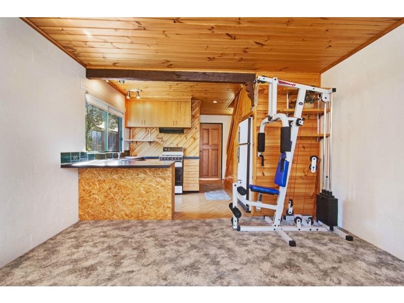 8 Monds Lane, Carrick TAS 7291