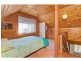 8 Monds Lane, Carrick TAS 7291