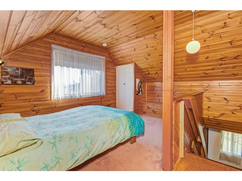 8 Monds Lane, Carrick TAS 7291