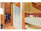 8 Monds Lane, Carrick TAS 7291