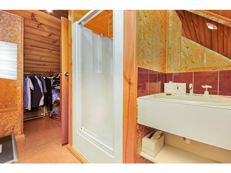 8 Monds Lane, Carrick TAS 7291