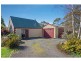 8 Monds Lane, Carrick TAS 7291