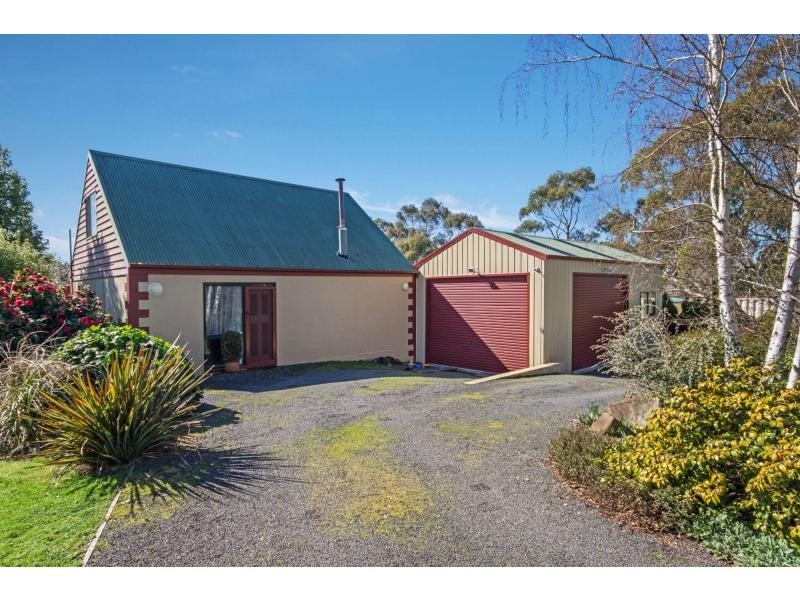 8 Monds Lane, Carrick TAS 7291