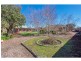 8 Monds Lane, Carrick TAS 7291