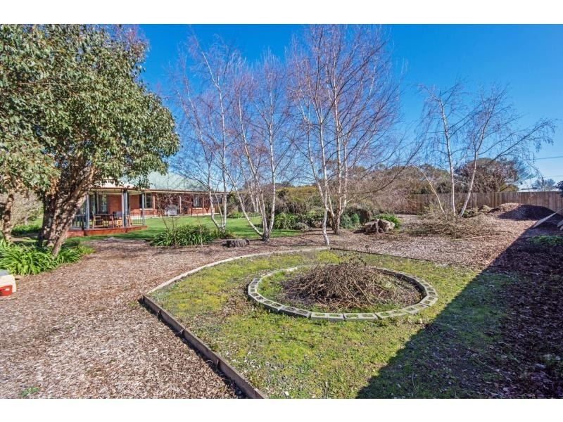 8 Monds Lane, Carrick TAS 7291