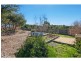 8 Monds Lane, Carrick TAS 7291