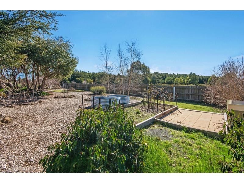 8 Monds Lane, Carrick TAS 7291