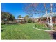 8 Monds Lane, Carrick TAS 7291