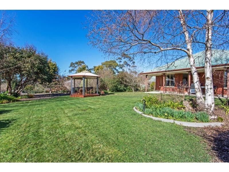 8 Monds Lane, Carrick TAS 7291