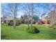 8 Monds Lane, Carrick TAS 7291