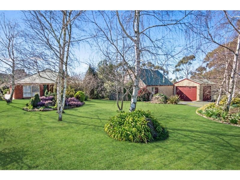 8 Monds Lane, Carrick TAS 7291