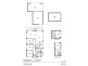 8 Monds Lane, Carrick TAS 7291