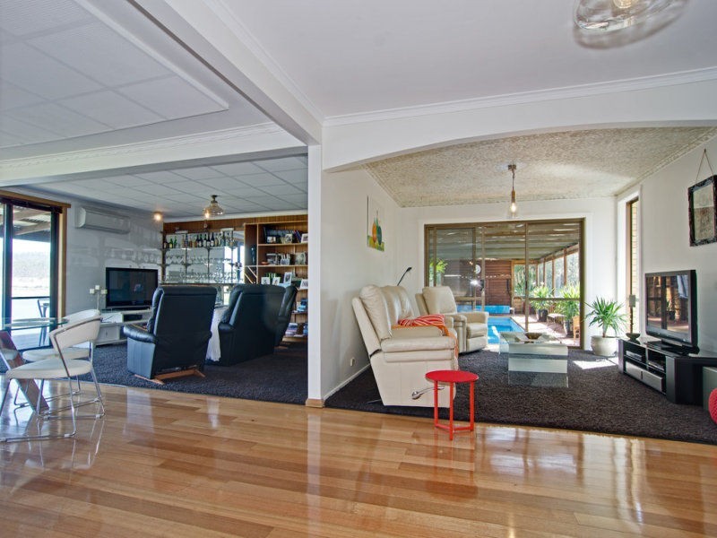 305 Lyell Highway, Granton TAS 7030