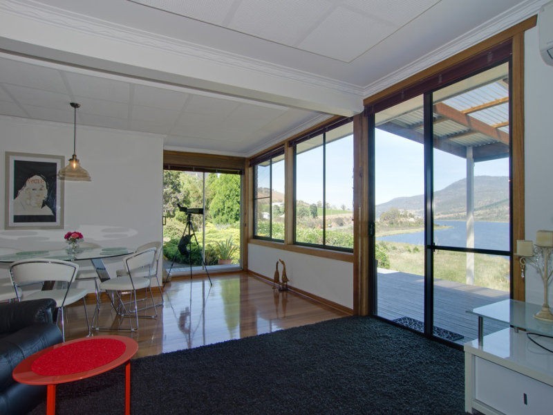 305 Lyell Highway, Granton TAS 7030