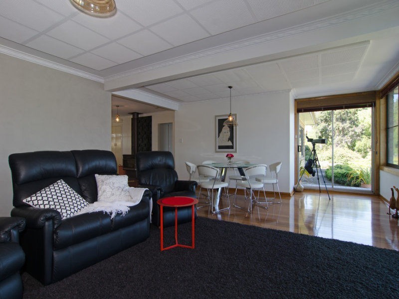 305 Lyell Highway, Granton TAS 7030