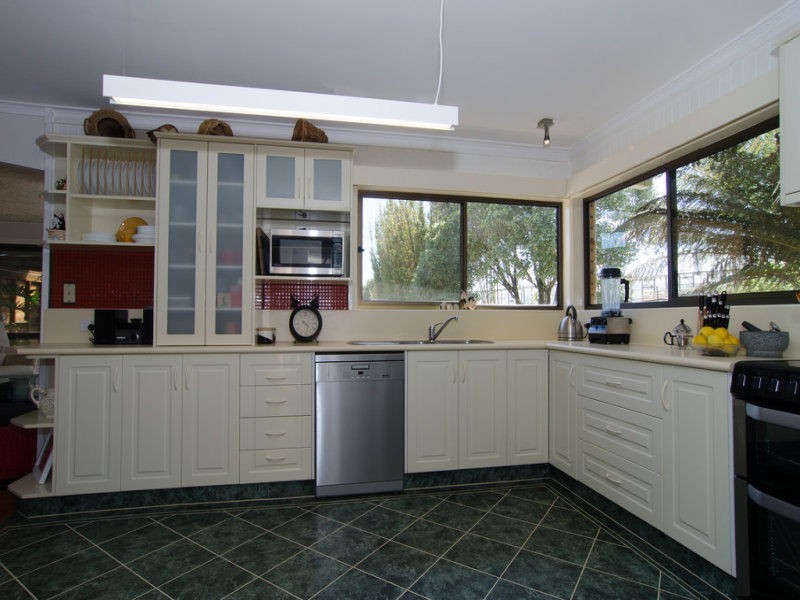 305 Lyell Highway, Granton TAS 7030