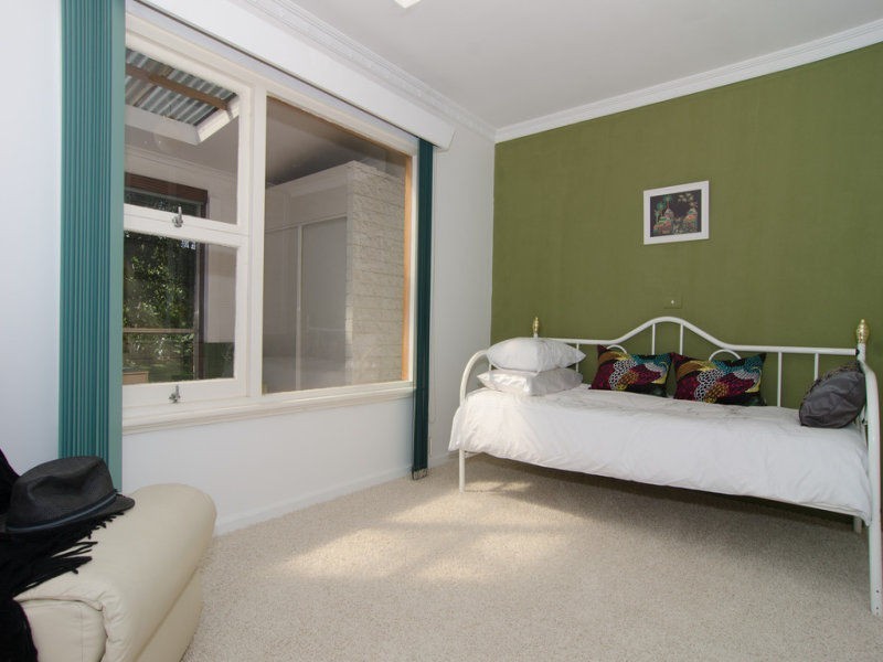 305 Lyell Highway, Granton TAS 7030