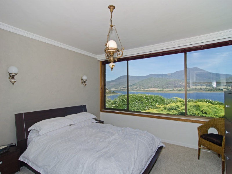 305 Lyell Highway, Granton TAS 7030