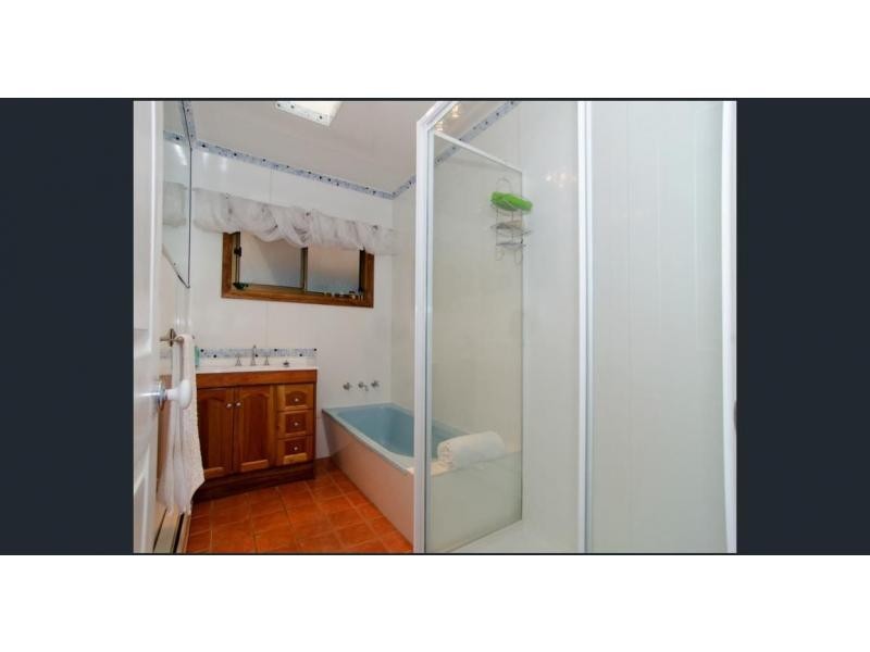 305 Lyell Highway, Granton TAS 7030