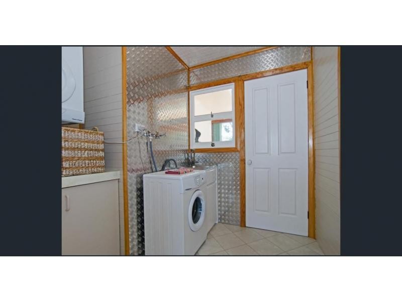 305 Lyell Highway, Granton TAS 7030