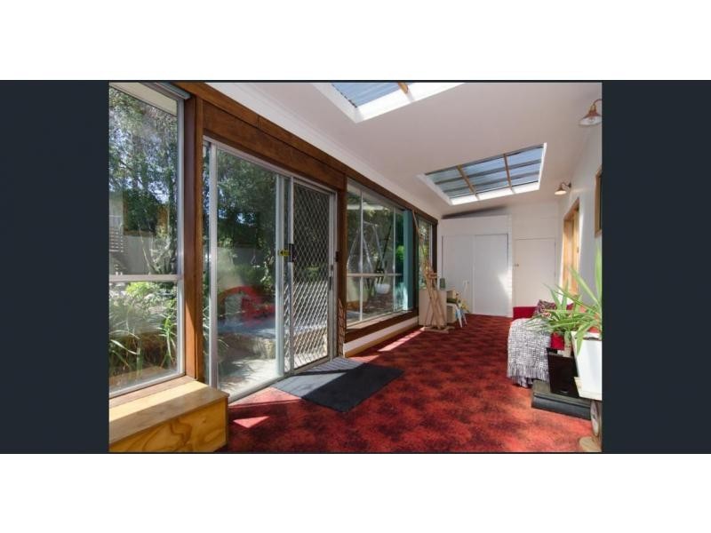 305 Lyell Highway, Granton TAS 7030