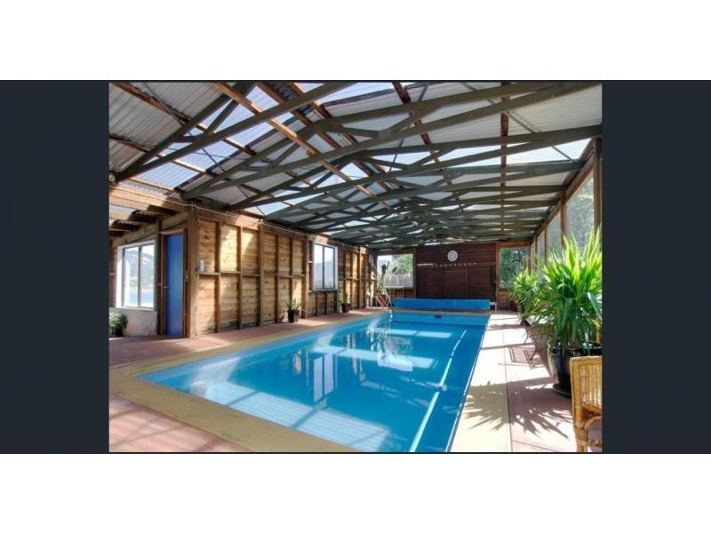 305 Lyell Highway, Granton TAS 7030