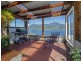 305 Lyell Highway, Granton TAS 7030