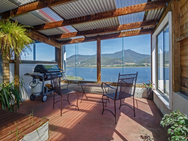 305 Lyell Highway, Granton TAS 7030