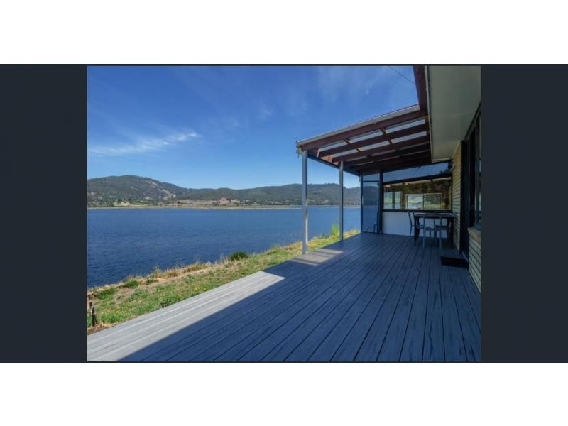305 Lyell Highway, Granton TAS 7030