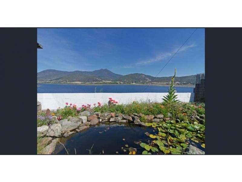 305 Lyell Highway, Granton TAS 7030