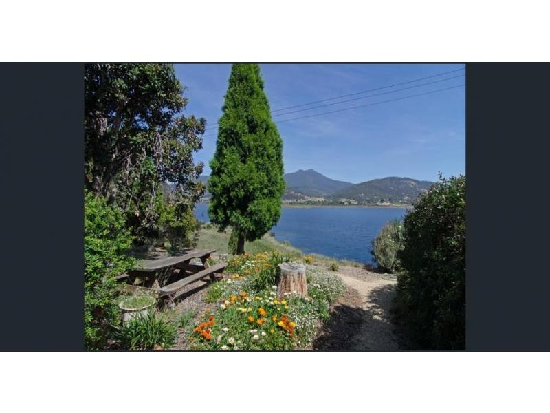 305 Lyell Highway, Granton TAS 7030