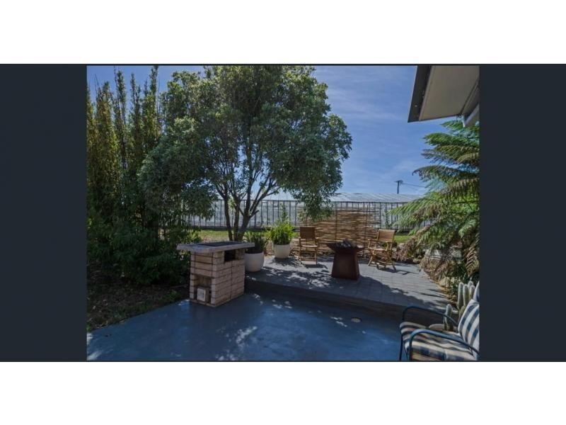 305 Lyell Highway, Granton TAS 7030