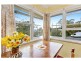 18 Outram Street, West Launceston TAS 7250