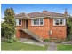 18 Outram Street, West Launceston TAS 7250