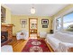 18 Outram Street, West Launceston TAS 7250