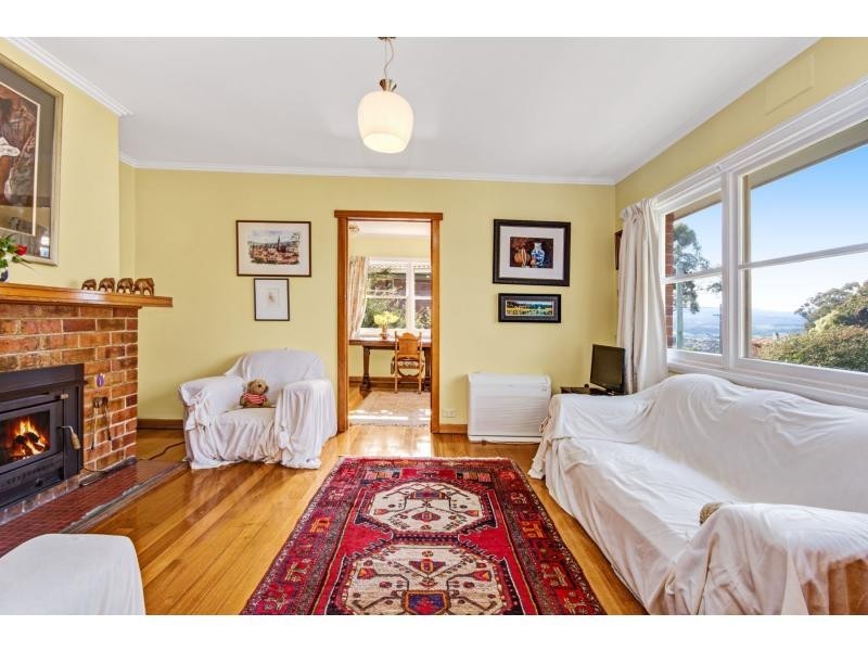 18 Outram Street, West Launceston TAS 7250