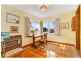 18 Outram Street, West Launceston TAS 7250