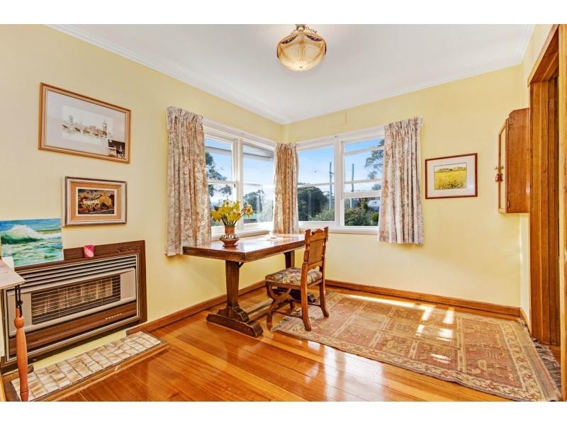 18 Outram Street, West Launceston TAS 7250