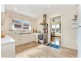 18 Outram Street, West Launceston TAS 7250