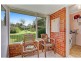 18 Outram Street, West Launceston TAS 7250