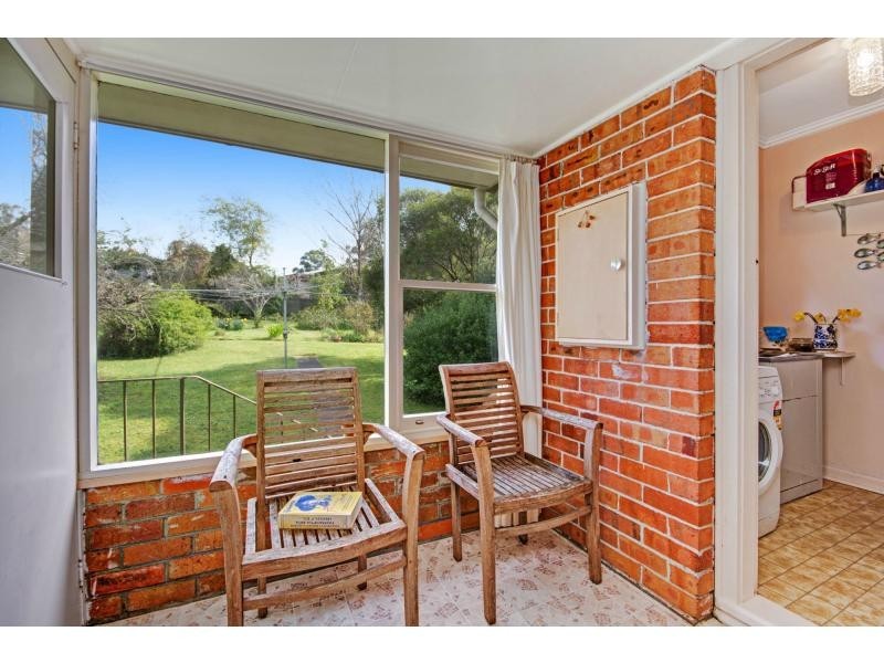 18 Outram Street, West Launceston TAS 7250