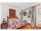 18 Outram Street, West Launceston TAS 7250