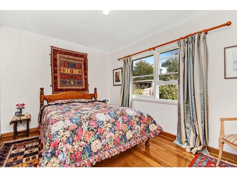 18 Outram Street, West Launceston TAS 7250