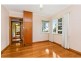 18 Outram Street, West Launceston TAS 7250